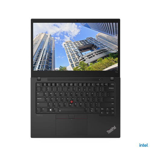 thinkpad笔记本电脑好吗?thinkpaid笔记本电脑-图3 thinkpad笔记本电脑好吗?thinkpaid笔记本电脑-图3