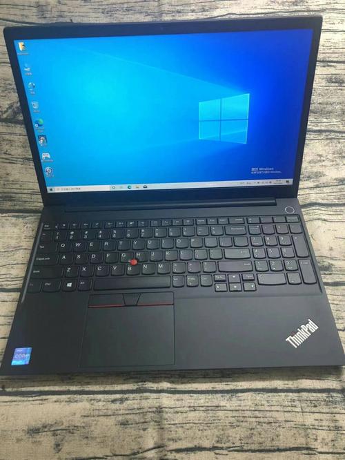 thinkpad笔记本电脑好吗?thinkpaid笔记本电脑-图2 thinkpad笔记本电脑好吗?thinkpaid笔记本电脑-图2