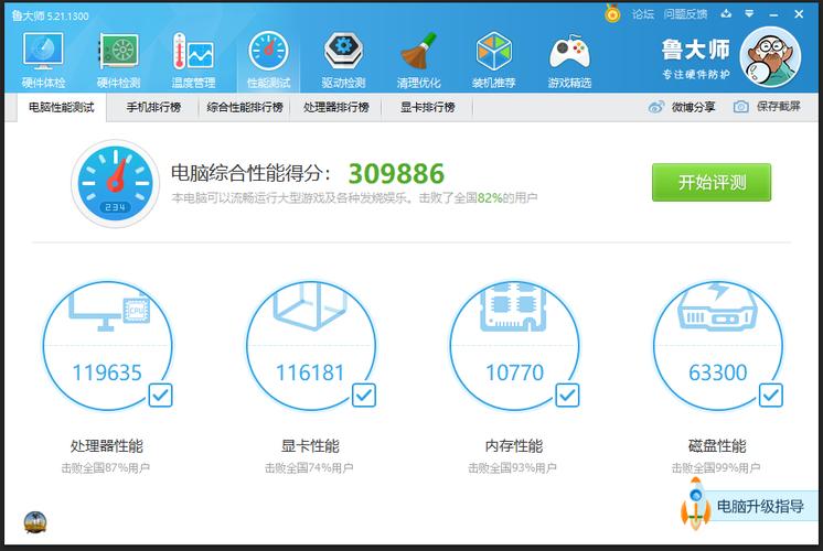 请问A10-9600P处理器性能怎么样?笔记本电脑3dmark跑分9600-图1 请问A10-9600P处理器性能怎么样?笔记本电脑3dmark跑分9600-图1