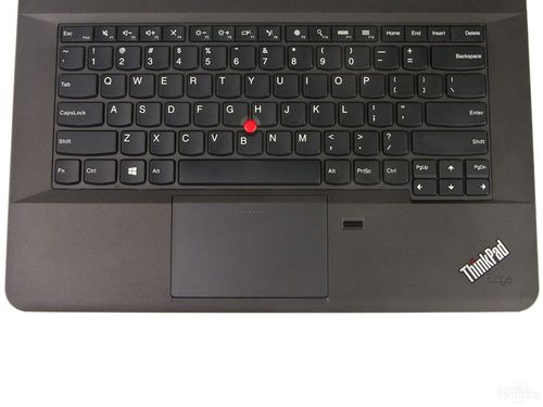 中联QZ16H参数?e431笔记本用gt710m-图3 中联QZ16H参数?e431笔记本用gt710m-图3