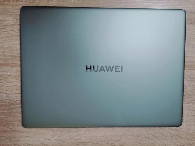 华为笔记本matebookd14se评测?评测用的笔记本-图2 华为笔记本matebookd14se评测?评测用的笔记本-图2