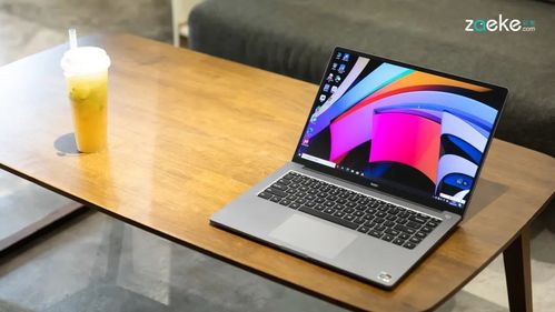 redmibook pro15锐龙版可以玩3a级大作游戏吗?评测用的笔记本电脑-图2 redmibook pro15锐龙版可以玩3a级大作游戏吗?评测用的笔记本电脑-图2