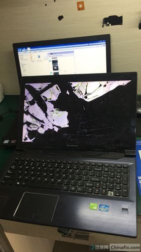 笔记本被使劲摔会坏吗?现在的笔记本耐砸吗-图1 笔记本被使劲摔会坏吗?现在的笔记本耐砸吗-图1
