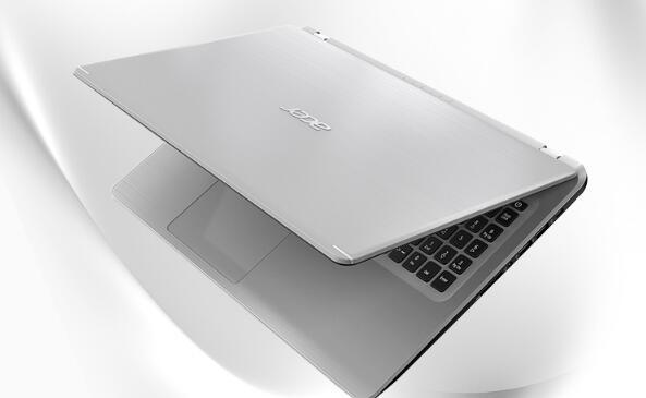 2023年宏碁笔记本ms2360还能用吗?acer宏基双核笔记本-图2 2023年宏碁笔记本ms2360还能用吗?acer宏基双核笔记本-图2