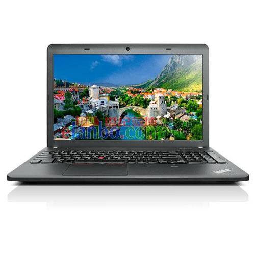 笔记本联想E540处理器I5-4200M内存8G硬盘500G+60G固态显卡GT 740M 2G独显3000块价位值吗?联想用显卡740m的笔记本-图1 笔记本联想E540处理器I5-4200M内存8G硬盘500G+60G固态显卡GT 740M 2G独显3000块价位值吗?联想用显卡740m的笔记本-图1