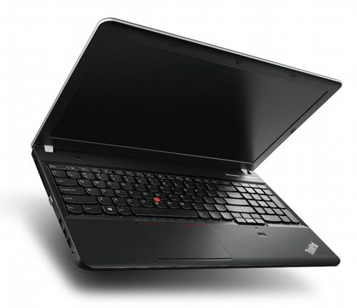 笔记本联想E540处理器I5-4200M内存8G硬盘500G+60G固态显卡GT 740M 2G独显3000块价位值吗?联想用显卡740m的笔记本-图2 笔记本联想E540处理器I5-4200M内存8G硬盘500G+60G固态显卡GT 740M 2G独显3000块价位值吗?联想用显卡740m的笔记本-图2