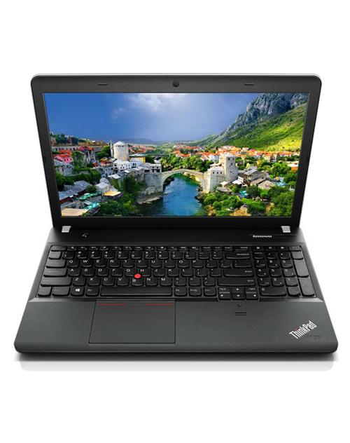 笔记本联想E540处理器I5-4200M内存8G硬盘500G+60G固态显卡GT 740M 2G独显3000块价位值吗?联想用显卡740m的笔记本-图3 笔记本联想E540处理器I5-4200M内存8G硬盘500G+60G固态显卡GT 740M 2G独显3000块价位值吗?联想用显卡740m的笔记本-图3