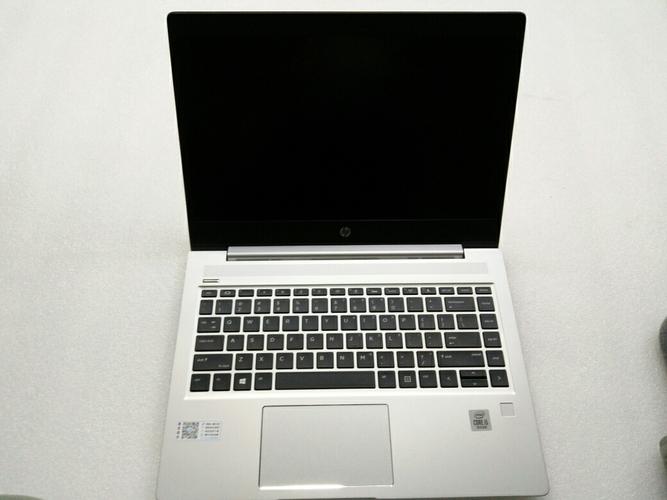 电脑三代机和四代机的区别?三代笔记本型号规格-图3 电脑三代机和四代机的区别?三代笔记本型号规格-图3