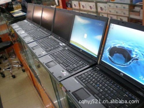 淘宝店上海太平洋电脑批发城卖的笔记本机械革命电脑可靠不?急?选笔记本太平洋-图1 淘宝店上海太平洋电脑批发城卖的笔记本机械革命电脑可靠不?急?选笔记本太平洋-图1