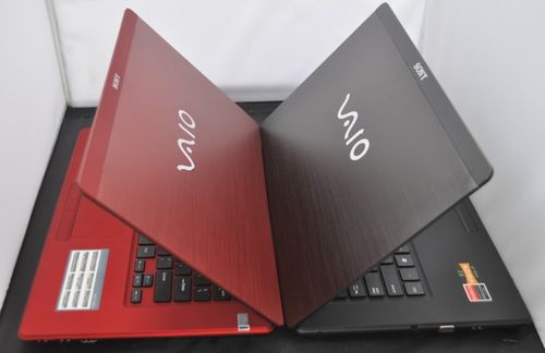 想买个笔记本或者超极本,平时主要用SOLID WORKS画图和玩游戏,请推荐几款,谢谢,我有一个,但是现在太卡了?索尼ultrabook笔记本-图1 想买个笔记本或者超极本,平时主要用SOLID WORKS画图和玩游戏,请推荐几款,谢谢,我有一个,但是现在太卡了?索尼ultrabook笔记本-图1