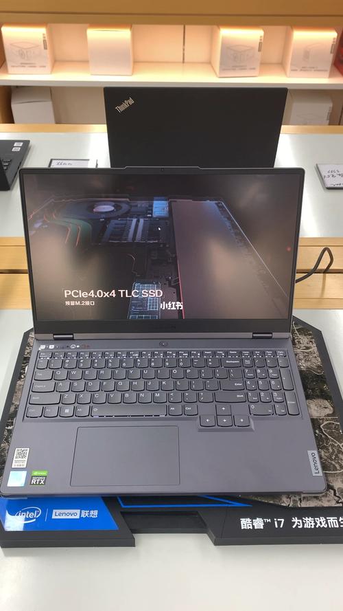 r9000p和y9000p外观一样么?一样外壳的笔记本-图2 r9000p和y9000p外观一样么?一样外壳的笔记本-图2