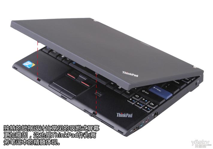 联想x201升8g的内存可以用吗?联想x201笔记本i5-图1 联想x201升8g的内存可以用吗?联想x201笔记本i5-图1
