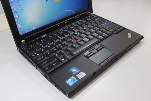 联想x201升8g的内存可以用吗?联想x201笔记本i5-图3 联想x201升8g的内存可以用吗?联想x201笔记本i5-图3
