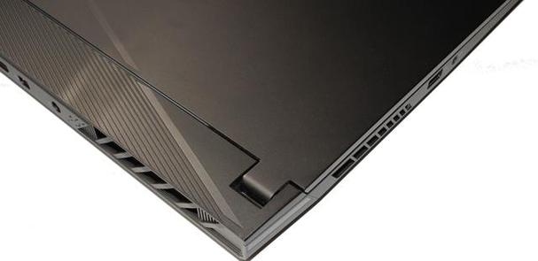 4070笔记本是什么牌子的?geforce480m笔记本-图2 4070笔记本是什么牌子的?geforce480m笔记本-图2