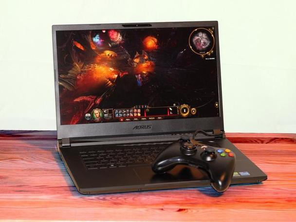 4070笔记本是什么牌子的?geforce480m笔记本-图1 4070笔记本是什么牌子的?geforce480m笔记本-图1