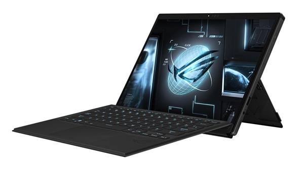 4070笔记本是什么牌子的?geforce480m笔记本-图3 4070笔记本是什么牌子的?geforce480m笔记本-图3