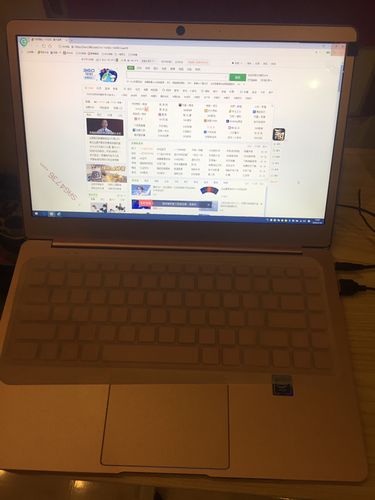 闲鱼性价比最高的笔记本?笔记本哪款办公性价比高2020-图2 闲鱼性价比最高的笔记本?笔记本哪款办公性价比高2020-图2
