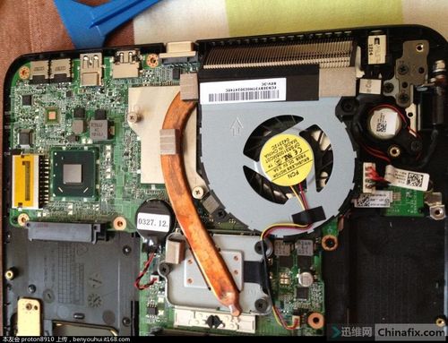 东芝c805换固态硬盘怎么设置bios?东芝笔记本电脑m805拆机-图3 东芝c805换固态硬盘怎么设置bios?东芝笔记本电脑m805拆机-图3