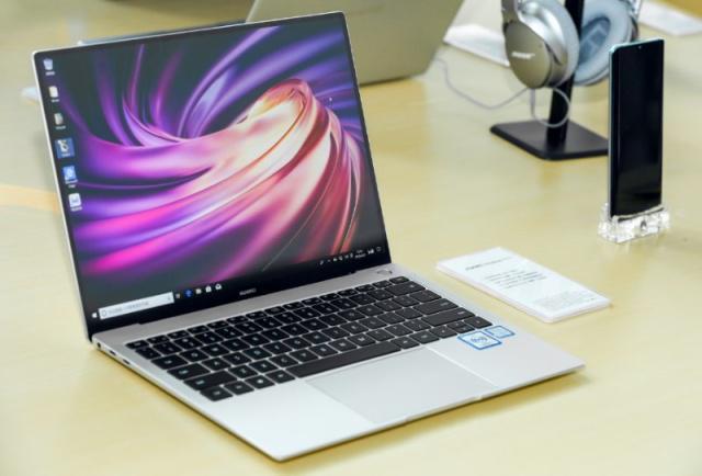 redmi笔记本2023新品什么时候发布?笔记本新品资讯-图2 redmi笔记本2023新品什么时候发布?笔记本新品资讯-图2