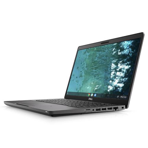 i5 5400u参数?5400u笔记本-图3 i5 5400u参数?5400u笔记本-图3