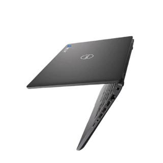 i5 5400u参数?5400u笔记本-图2 i5 5400u参数?5400u笔记本-图2