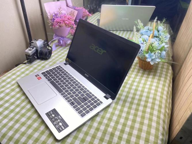锐龙r3怎么样?笔记本电脑r3好吗-图3 锐龙r3怎么样?笔记本电脑r3好吗-图3