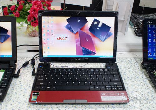 宏字可以组什么词?宏?11寸小型笔记本-图3 宏字可以组什么词?宏?11寸小型笔记本-图3