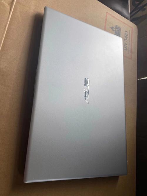 华硕v5000j怎么样？v边框性能好的笔记本-图3