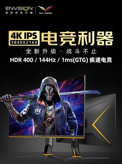 1060显卡2k显示器可以玩什么游戏?笔记本1060可以2k-图2 1060显卡2k显示器可以玩什么游戏?笔记本1060可以2k-图2