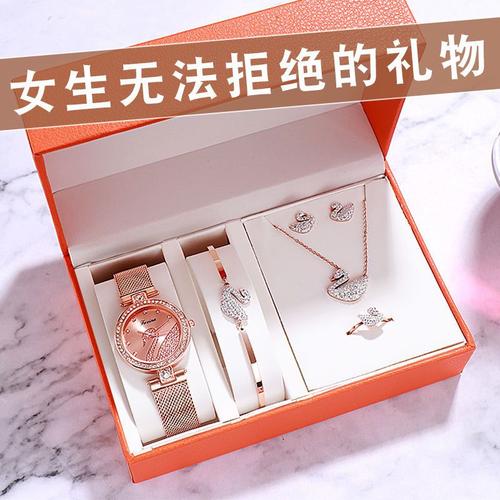儿子女朋友毕业典礼需要送礼物?送女朋友笔记本电脑推荐-图2 儿子女朋友毕业典礼需要送礼物?送女朋友笔记本电脑推荐-图2