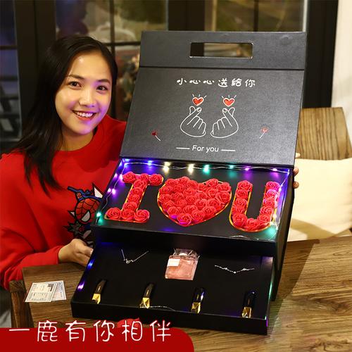 儿子女朋友毕业典礼需要送礼物?送女朋友笔记本电脑推荐-图3 儿子女朋友毕业典礼需要送礼物?送女朋友笔记本电脑推荐-图3