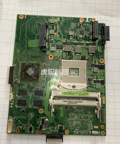 HM55主板对于CPU的支持?索尼笔记本Hm55加内存有用吗-图2 HM55主板对于CPU的支持?索尼笔记本Hm55加内存有用吗-图2
