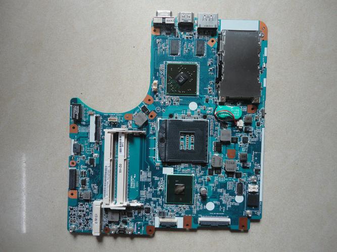 HM55主板对于CPU的支持?索尼笔记本Hm55加内存有用吗-图1 HM55主板对于CPU的支持?索尼笔记本Hm55加内存有用吗-图1
