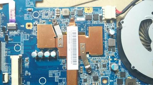 HM55主板对于CPU的支持?索尼笔记本Hm55加内存有用吗-图3 HM55主板对于CPU的支持?索尼笔记本Hm55加内存有用吗-图3