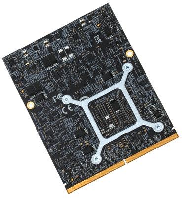 1060显卡导热垫一般多厚?1060笔记本显卡芯片价格-图1 1060显卡导热垫一般多厚?1060笔记本显卡芯片价格-图1