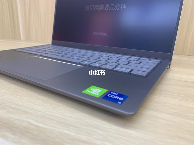 戴尔成就14-5410优缺点?戴尔翻转触屏笔记本 评测-图1 戴尔成就14-5410优缺点?戴尔翻转触屏笔记本 评测-图1