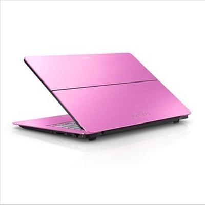 svf14n28scs显示屏?索尼变形超级笔记本-图1 svf14n28scs显示屏?索尼变形超级笔记本-图1