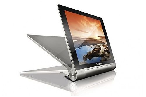 tablet是电脑品牌吗?viliv笔记本-图1 tablet是电脑品牌吗?viliv笔记本-图1