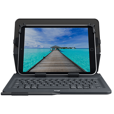 tablet是电脑品牌吗?viliv笔记本-图2 tablet是电脑品牌吗?viliv笔记本-图2