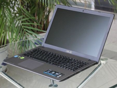 acerctx850m是什么笔记本搭载850m的笔记本-图2 acerctx850m是什么笔记本搭载850m的笔记本-图2