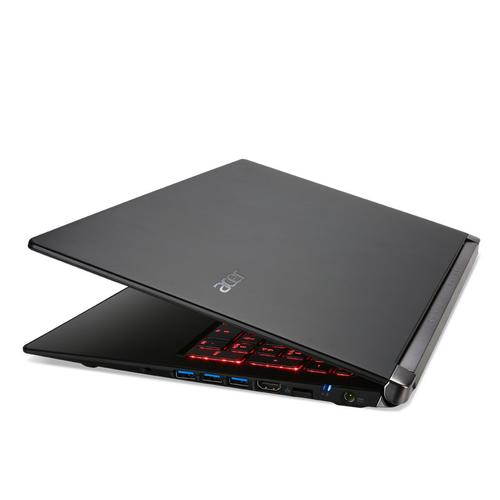acerctx850m是什么笔记本搭载850m的笔记本-图1 acerctx850m是什么笔记本搭载850m的笔记本-图1