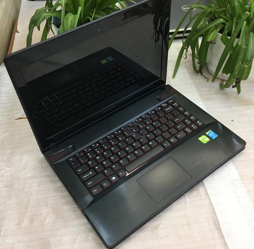 acerctx850m是什么笔记本搭载850m的笔记本-图3 acerctx850m是什么笔记本搭载850m的笔记本-图3