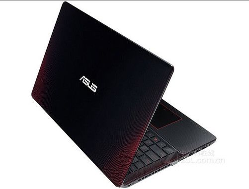 华硕fx506l更换cpu多少钱?华硕i7 640M笔记本-图1 华硕fx506l更换cpu多少钱?华硕i7 640M笔记本-图1