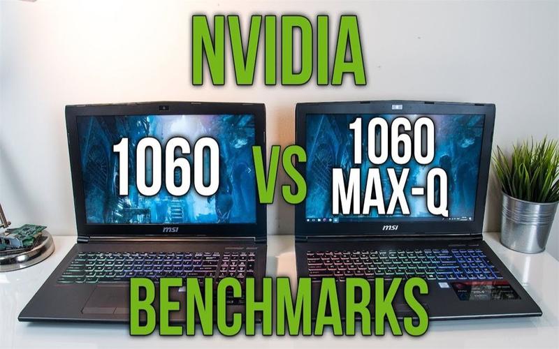 gtx1060相当于笔记本什么显卡?桌面和笔记本1060-图2 gtx1060相当于笔记本什么显卡?桌面和笔记本1060-图2
