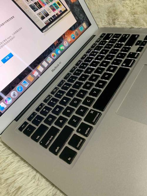 APPLE电脑笔记本MD231?苹果笔记本md 231-图1 APPLE电脑笔记本MD231?苹果笔记本md 231-图1