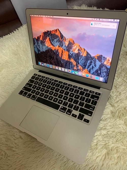 APPLE电脑笔记本MD231?苹果笔记本md 231-图2 APPLE电脑笔记本MD231?苹果笔记本md 231-图2