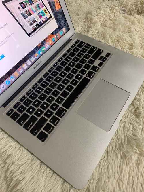APPLE电脑笔记本MD231?苹果笔记本md 231-图3 APPLE电脑笔记本MD231?苹果笔记本md 231-图3