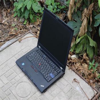 thinkpadt410怎么样?t410笔记本怎么样-图3 thinkpadt410怎么样?t410笔记本怎么样-图3