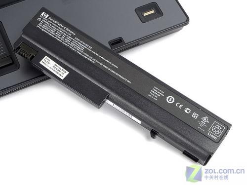 十大最耐用锂电池排名？长续航笔记本排名-图2