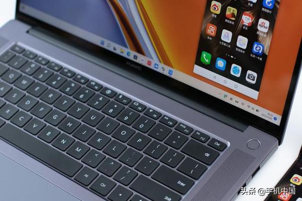 华为笔记本16s续航时间?笔记本超长续航-图2 华为笔记本16s续航时间?笔记本超长续航-图2